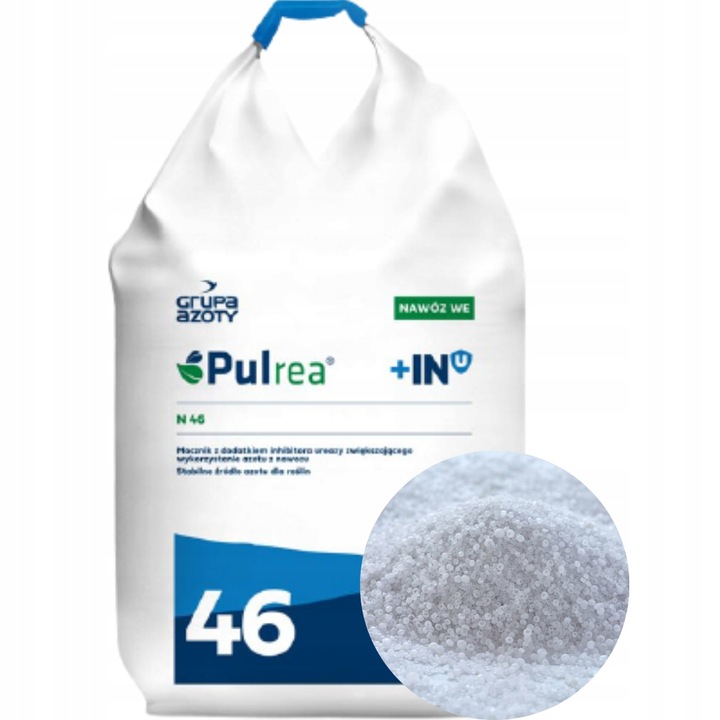 MOCZNIK NA JESIENNY OPRYSK PARCH CHOROBY GRZYBOWE 46% DRZEWEK KRZEWÓW