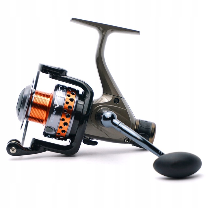 Kołowrotek Dragon VIPER RD630i