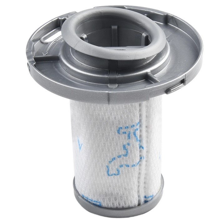 2x FILTR do odkurzacza TEFAL X-FORCE FLEX 8.60 X-Pert 6.60 X-Combo, ROWENTA