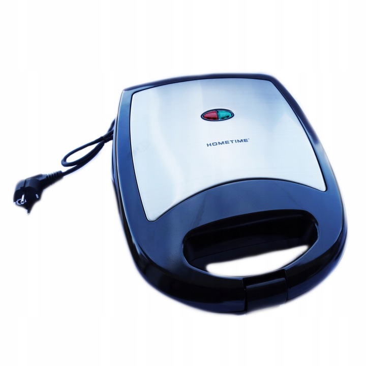 OPIEKACZ DO ORZESZKÓW CIASTEK FORMA 24 SZT NIEPRZYWIERAJĄCA POWŁOKA