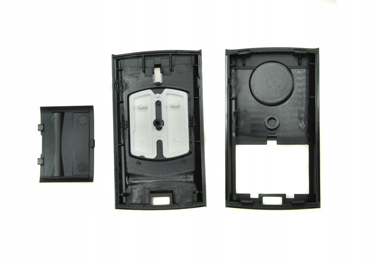 Pilot do Beninca TO GO 2WV TO.GO2WV TO.GO-WV pilot do bramy zamiennik