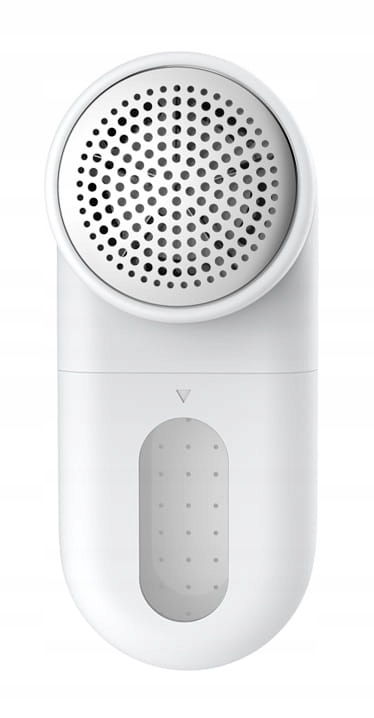 Mocna Golarka Do Ubrań Swetrów Kłaczków Xiaomi Mijia Fabric Shaver