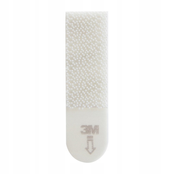 Command rzepy samoprzylepne do wieszania obrazów do 5,4 kg 36 szt. (18