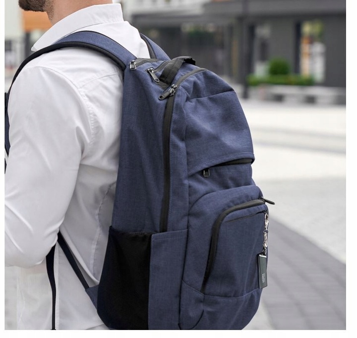 Pendrive Adata Elite UE800 256GB USB 3.2 Type-C - Szybki Transfer Danych