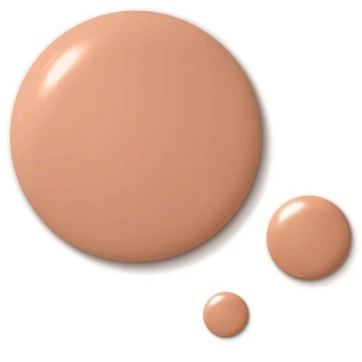 Max Factor Miracle Pure Serum Podkład Do Twarzy Matujący 40-60 Light 30ml