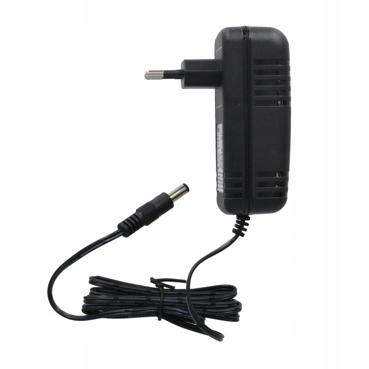 TRESNAR ładowarka do akumulatorów 14,4V 2Ah