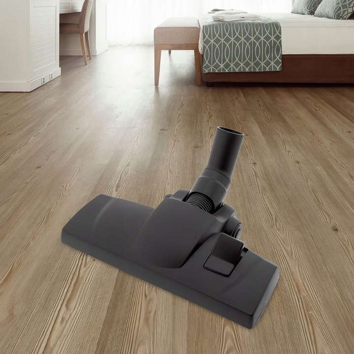 Szczotka do Numatic Henry HVR 200 NVH 180