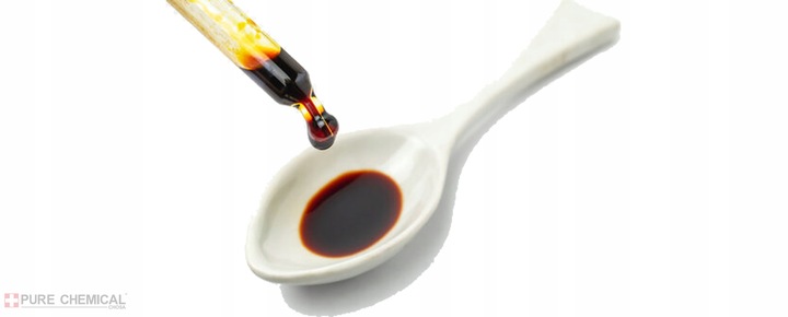 PŁYN LUGOLA 5% ROZTWÓR WODNY JODU I JODKU POTASU ORYGINALNA RECEPTURA 100ml