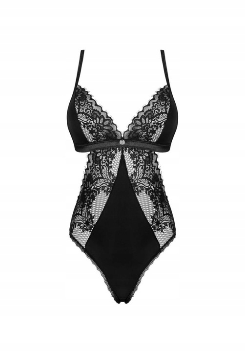 Maderris body XL/2XL