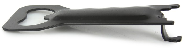 GRILL NAKŁADKA GRILLOWA DO KUCHENKI TURYSTYCZNEJ