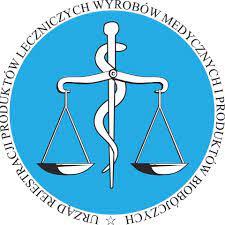 STABILIZATOR ŁOKCIA ORTEZA STAWU ŁOKCIOWEGO OPASKA UCISKOWA NA RĘKĘ