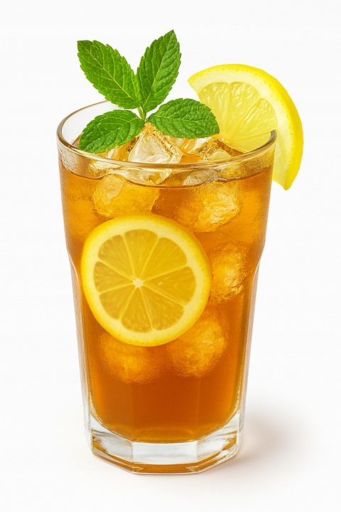 Syrop MONIN Mojito Mint 700 ml – Mięta Mojito do lemoniady i drinków