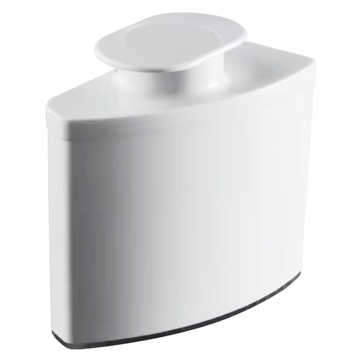 Filtr antywapienny Braun BRSF 001 do generatora IS2044VI