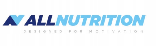 SFD Vitamax Complex Plus 60 + 60 tabletek