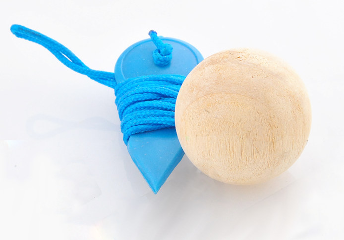 GRA PETANQUE KULE BULE BOULE 8 KUL POKROWIEC BOCCE