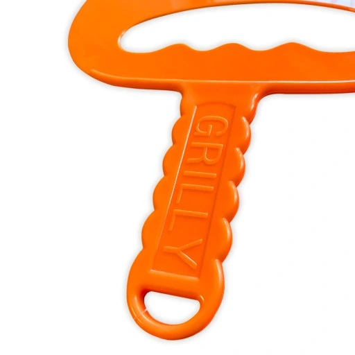 WACHLARZ DMUCHAWA DO ROZPALANIA GRILLA GREENMILL