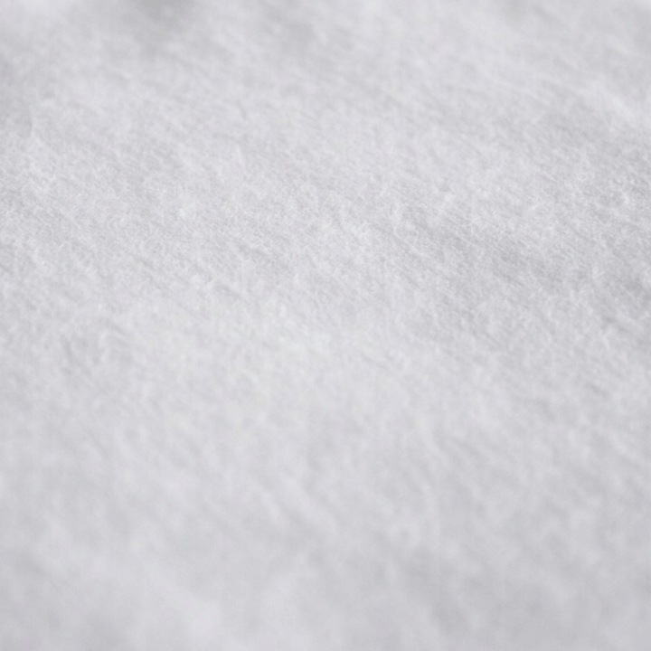 RĘCZNIKI WŁÓKNINOWE FRYZJERSKIE PERFOROWANE 70x40cm 100szt SOFT