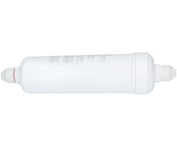 Oryginalny filtr LG ADQ73693901 ADQ73693903 do Lodówki Zewnętrzny