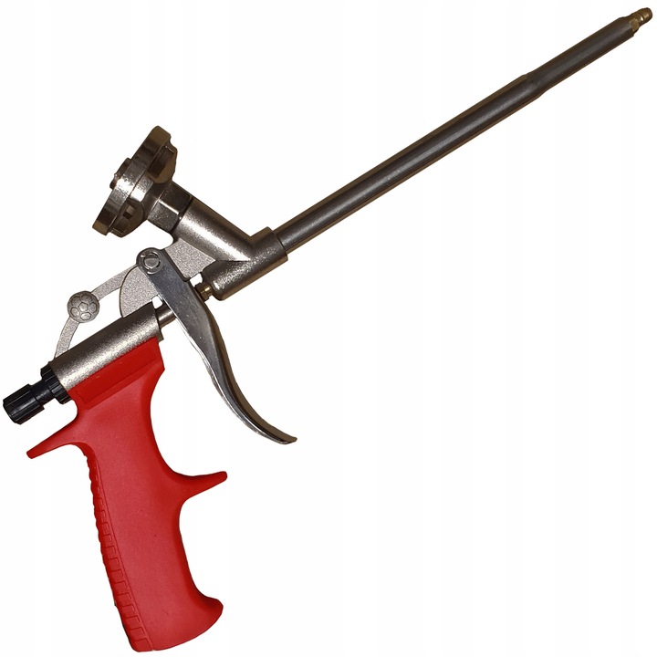 Pistolet do pianki Fischer PUP M3