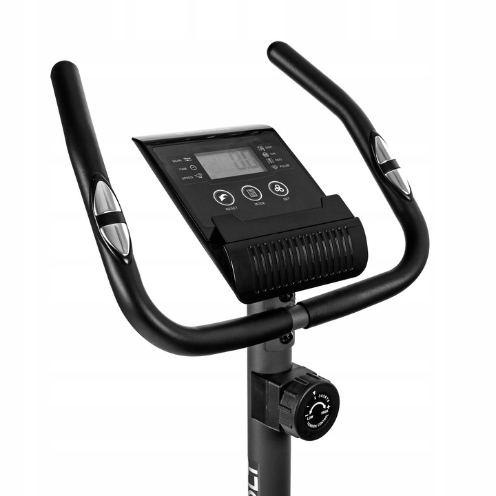 ROWER stacjonarny magnetyczny COLT rowerek TRENINGOWY SAPPHIRE do