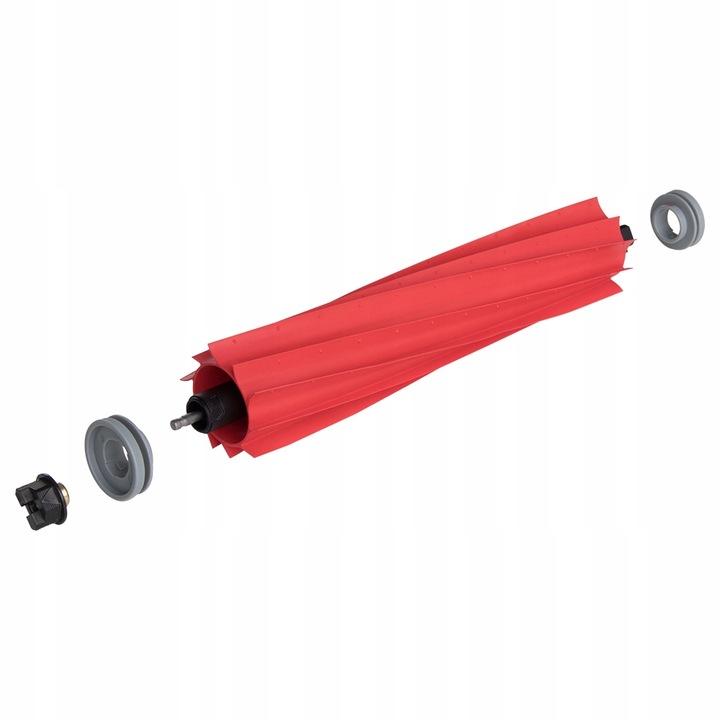 ORYGINALNA szczotka główna rolka do robota RoboRock S7 Q5 Q7 QRevo