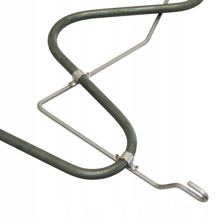 Grzałka piekarnika WHIRLPOOL 481010551720 Oryginał