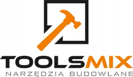 Mieszadło z gwintem do zapraw, kleju 120 mm M14