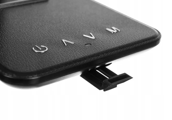 LAMPKA LED BIURKOWA SZKOLNA BIURKO WYŚWIETLACZ LCD ZEGAR DATA