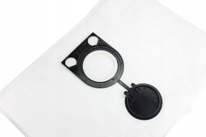 WORKI 10x DO STARMIX ISC ARDL iPulse 1425 BOSCH GAS 25 50 METABO ASR 2025