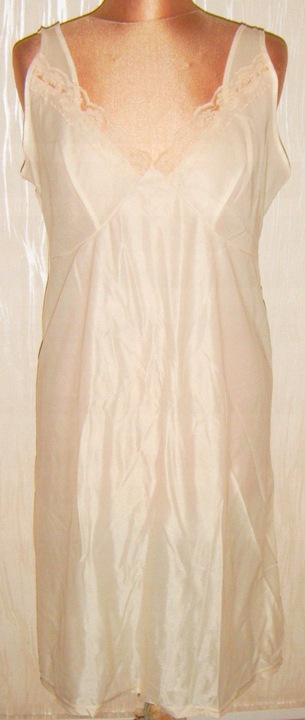 NOWA HALKA M L XL XXL XXXL BIAŁY CZARNY BEŻ POLSKA