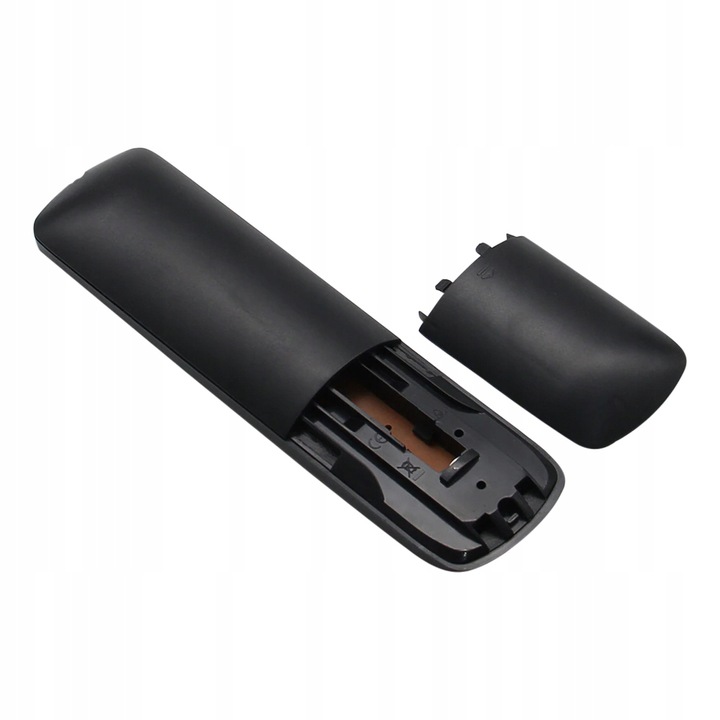 PILOT DO TELEWIZORA PHILIPS LED 4K UHD SMART TV NETFLIX UNIWERSALNY