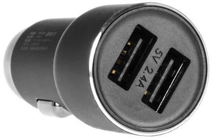 Xiaomi ROIDMI 3S Transmiter FM BLUETOOTH Ładowarka