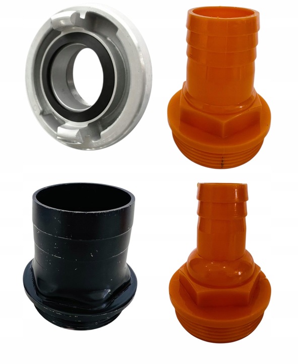 POMPA DO WODY CZYSTEJ BRUDNEJ SZAMBA Z PŁYWAKIEM ROZDRABNIACZEM 3200W