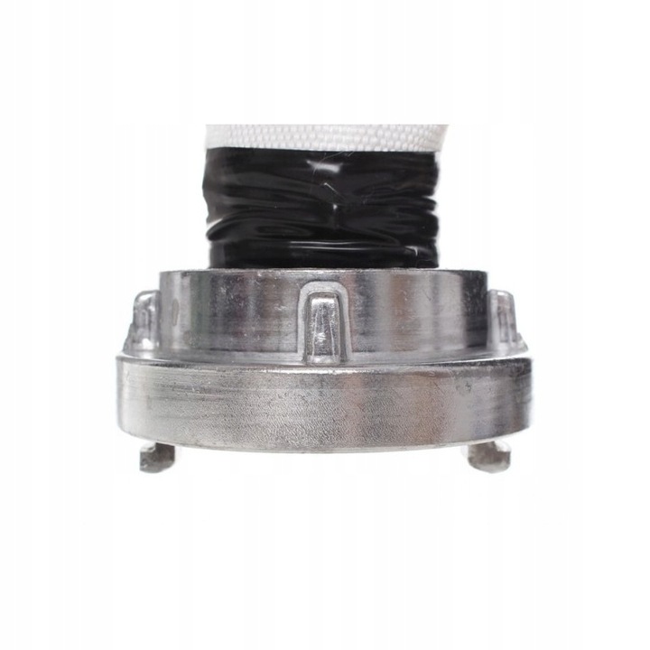 Wąż strażacki do wody,szamba 2" 20m