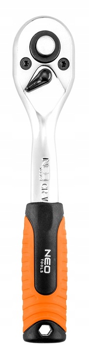 ZESTAW NARZĘDZI KLUCZE IMBUSY NASADKI BITY TORX MŁOTEK SZCZYPCE NEO TOOLS