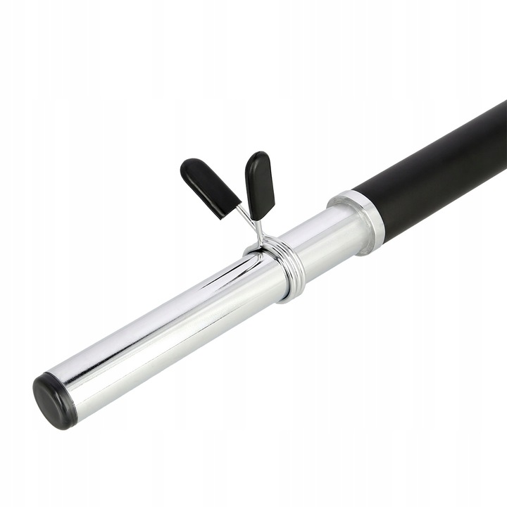 GRYF DO TRAINING PUMP HMS GBP01 + ZACISK