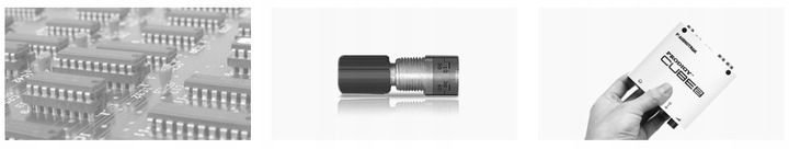 AUDIOTRAK CUBE2 DAC PRZETWORNIK CYFROWO-ANALOGOWY WZMACNIACZ SŁUCHAWKOWY