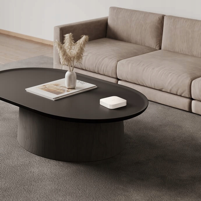 Bramka Gateway Xiaomi Mi Smart Home Hub 2 WiFi BLE