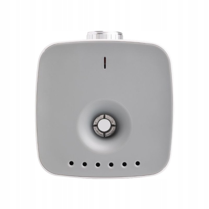 FREZARKA DO PAZNOKCI EXO XC3 40W pedicure manicure