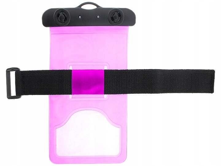 SELFIE STICK Z PILOTEM STATYWEM DO TELEFONU ZDJĘĆ