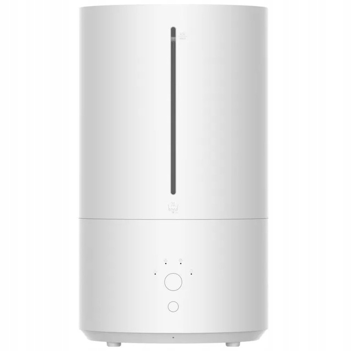 Nawilżacz powietrza 4.5L Xiaomi Smart Humidifier-2 UV-C aromaterapia 38dB