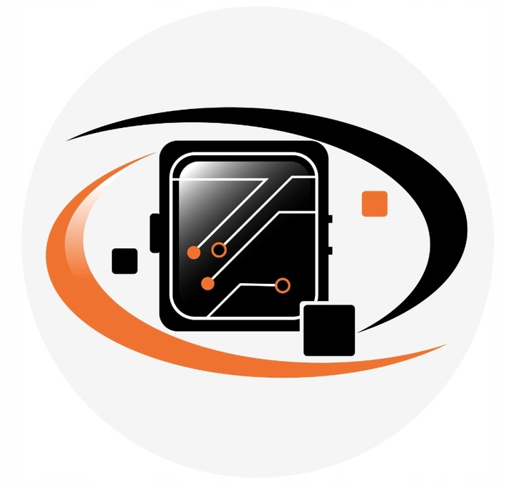 PRZYCISK SZKOLENIA Psa Kota NAGRYWANIE DŹWIĘKU przyciski NAUKA 2szt MP097