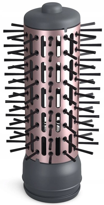 Suszarko-lokówka PHILIPS Seria 7000 BHA735/00