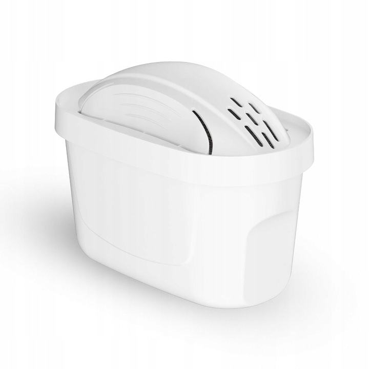 10 sztuk filtr wkład Dafi Unimax Oryginalny do dzbanek filtrujący Dafi