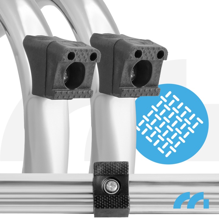 WENTYLATOR PODŁOGOWY MOCNY DUŻY CYRKULATOR POWIETRZA WIATRAK PRZEMYSŁOWY