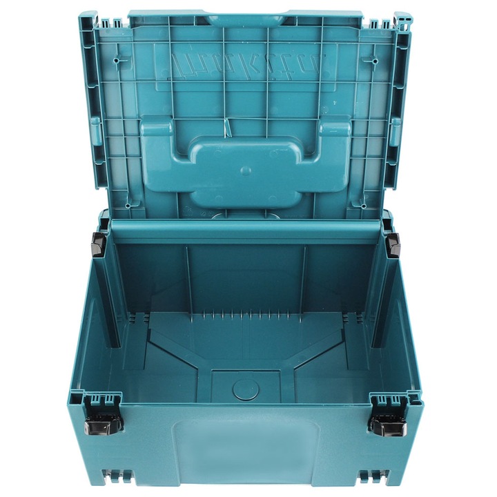 Walizka Systemowa MakPac Typ 3 Skrzynka Makita 821551-8
