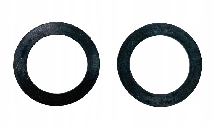 POMPA OBIEGOWA CYRKULACYJNA ELEKTRONICZNA ENERGOOSZCZĘDNA 25/60-180