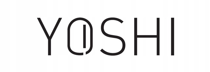 Yoshi Top hybrydowy 10ml mocny na lakier paznokcie