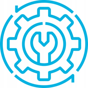 Filtr do XIAOMI Mi Air Purifier 2 2S 2C 2H 3 3C 3H Pro Max węgiel CHIP