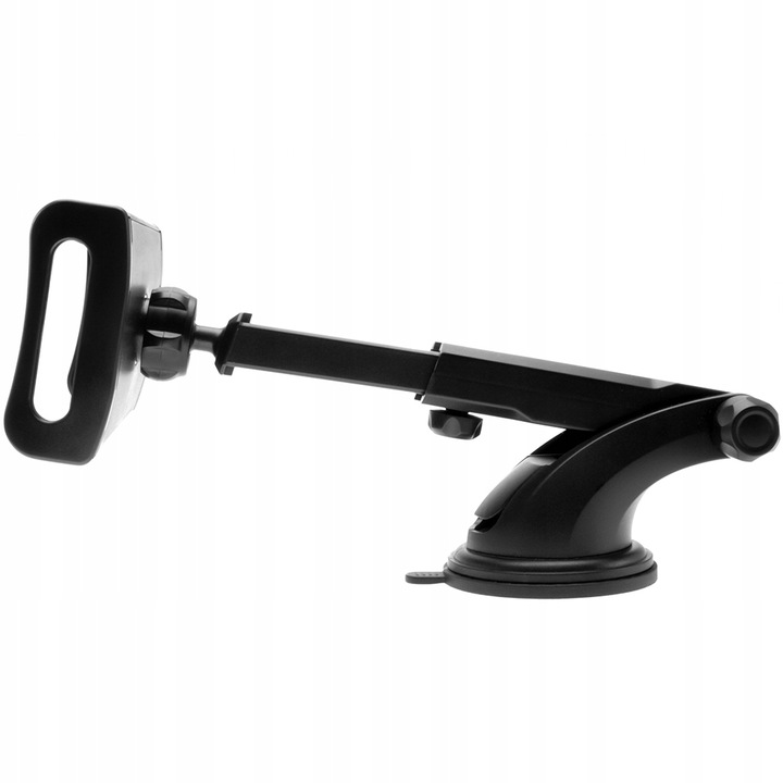 Uchwyt samochodowy Fixed na telefon/ tablet 7-13''